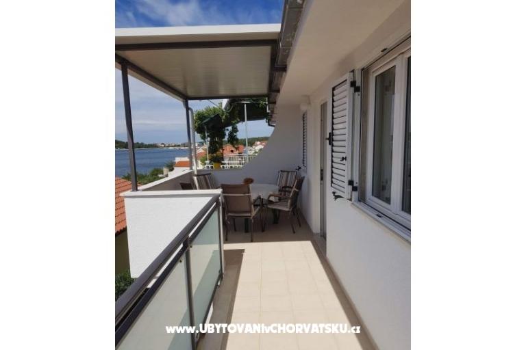 Apartmaji Vincic – foto 3