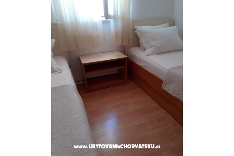 Apartmaji Vincic – foto 6