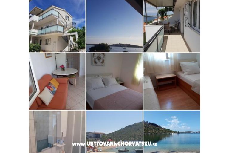 Apartmaji Vincic – foto 7