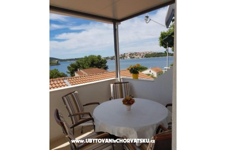 Apartmaji Vincic – foto 8