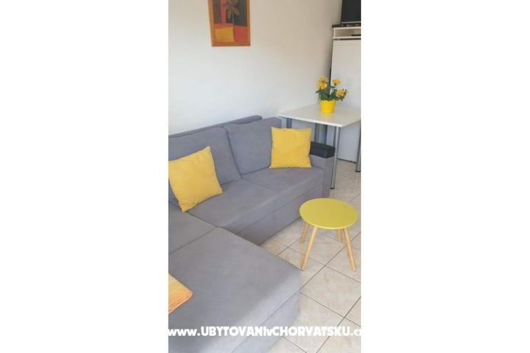 Apartmaji Vincic – foto 9