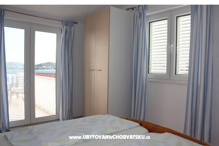 Apartmaji 4dolphins – foto 11