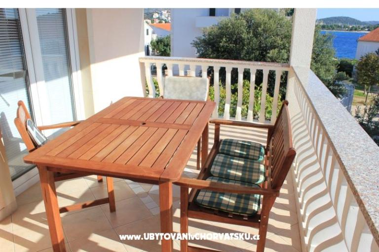 Apartmaji 4dolphins – foto 12