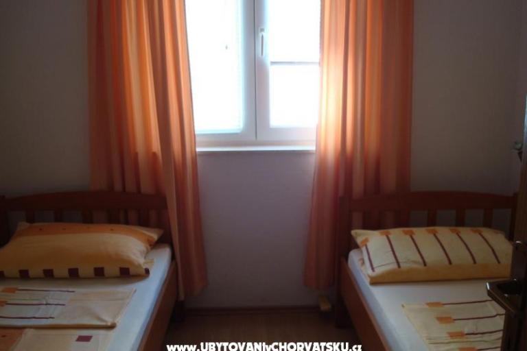 Apartmaji 4dolphins – foto 5