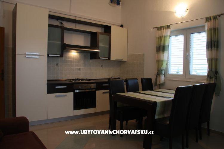 Apartmaji 4dolphins – foto 6