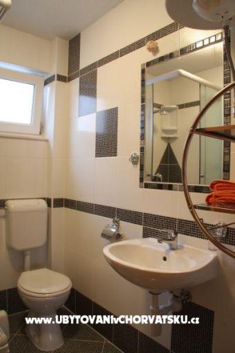 Apartmaji 4dolphins – foto 7