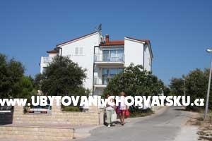 Apartmaji 4dolphins – foto 8