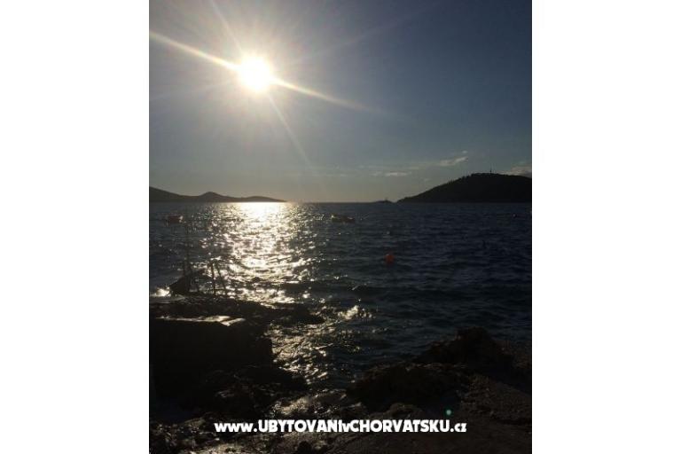 Apartmaji Ana – foto 13