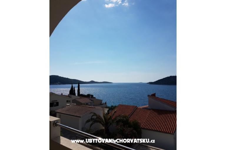 Apartmaji Ana – foto 2