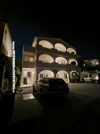 Apartmaji Ana – foto 3
