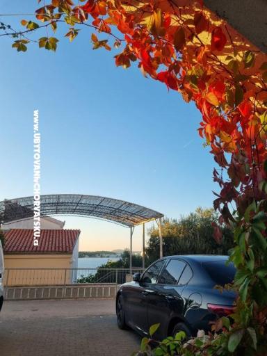 Apartmaji Ana – foto 6