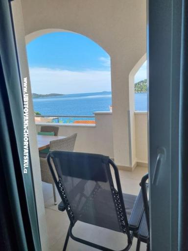 Apartmaji Ana – foto 8