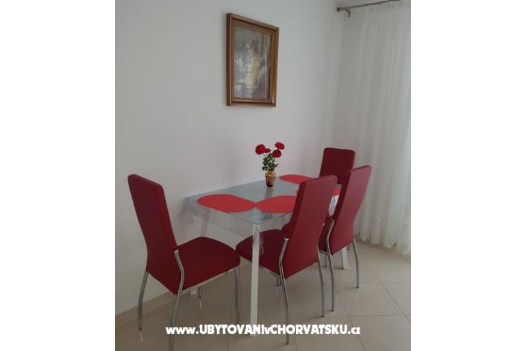 Apartmaji Anita – foto 10