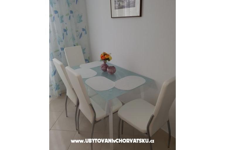 Apartmaji Anita – foto 11