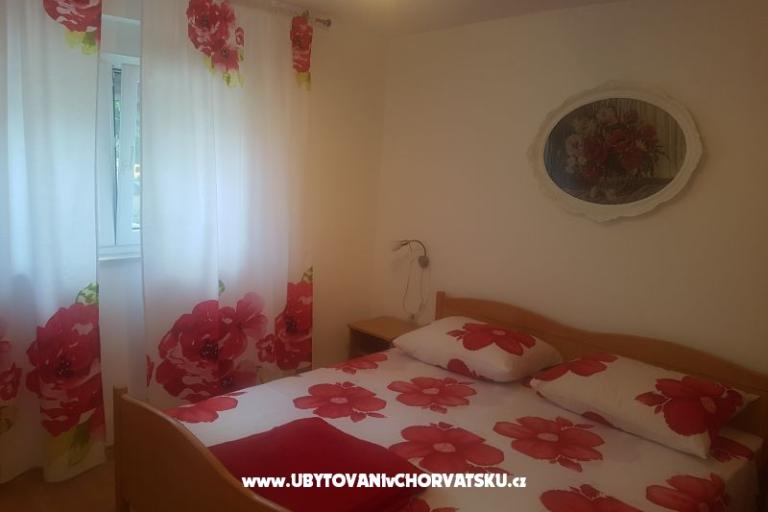 Apartmaji Anita – foto 12