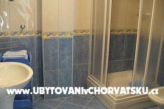 Apartmaji Anita – foto 13