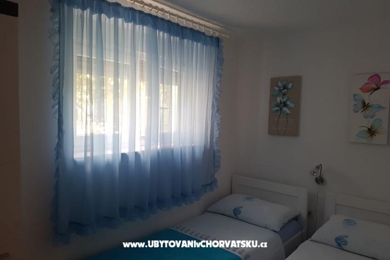 Apartmaji Anita – foto 14