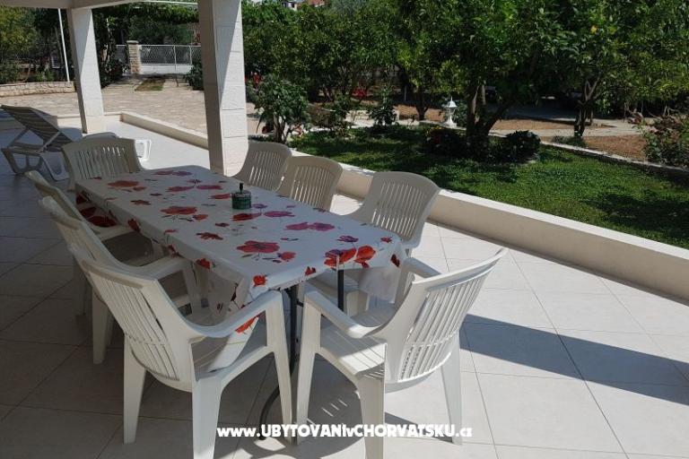 Apartmaji Anita – foto 15