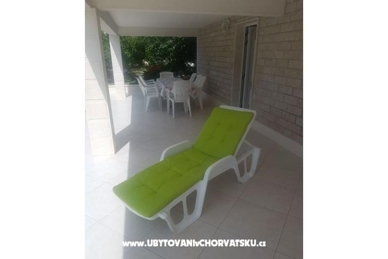 Apartmaji Anita – foto 17