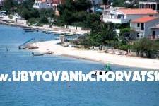 Apartmaji Anita – foto 18