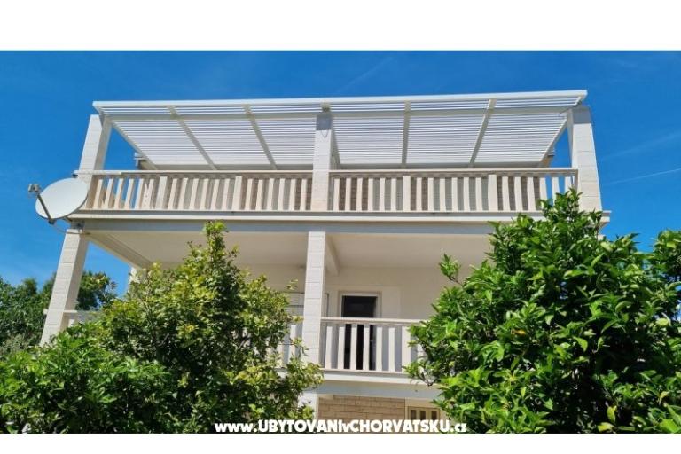 Apartmaji Anita – foto 19