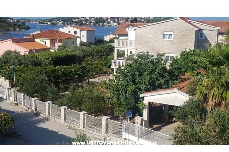 Apartmaji Anita – foto 2