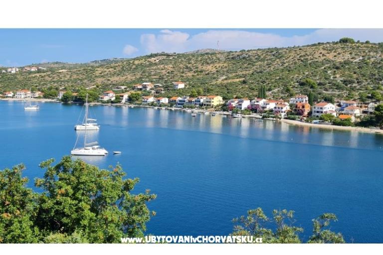 Apartmaji Anita – foto 20