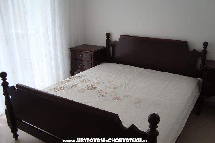 Apartmaji Anita – foto 5