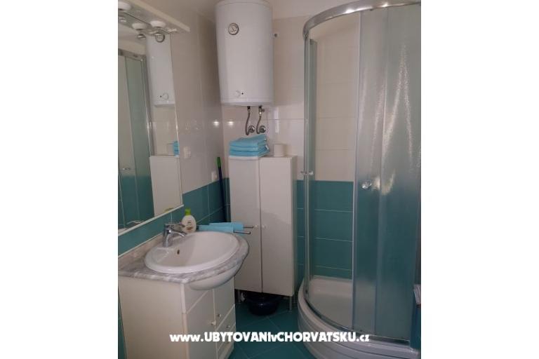 Apartmaji Anita – foto 7