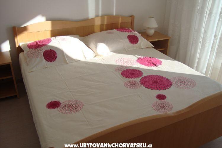 Apartmaji Anita – foto 8