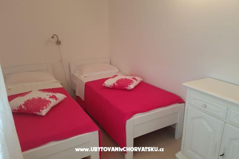 Apartmaji Anita – foto 9