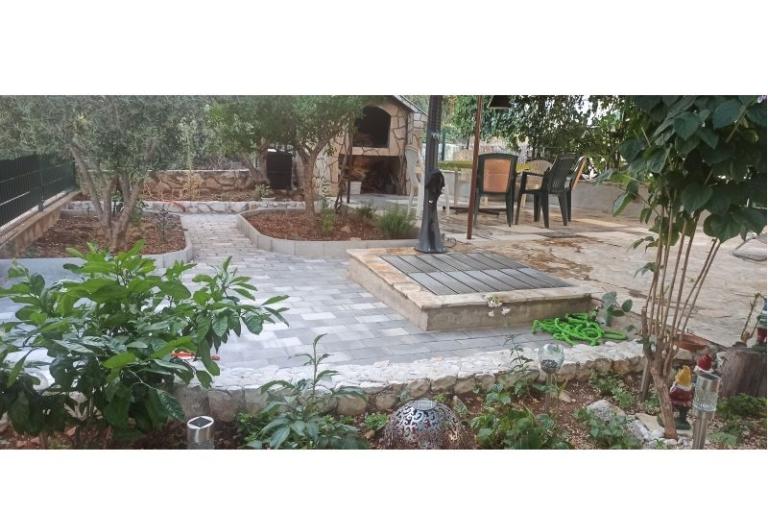 Apartmaji Anna – foto 12