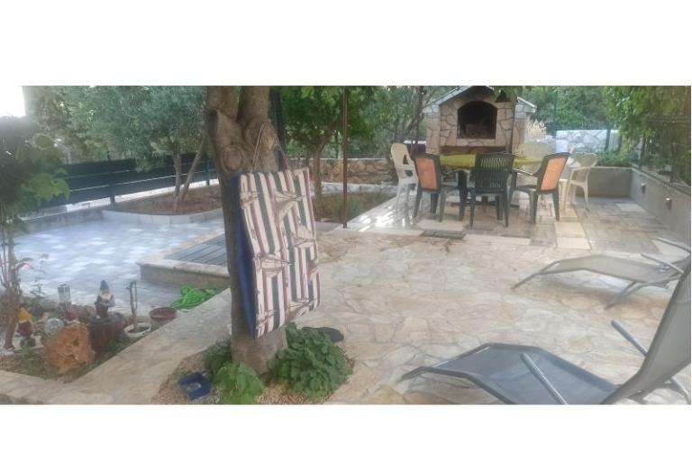 Apartmaji Anna – foto 14