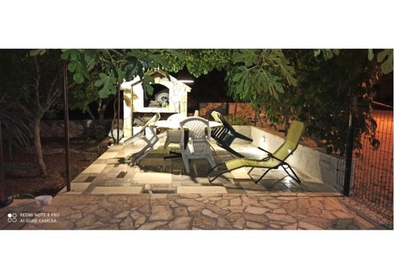Apartmaji Anna – foto 15