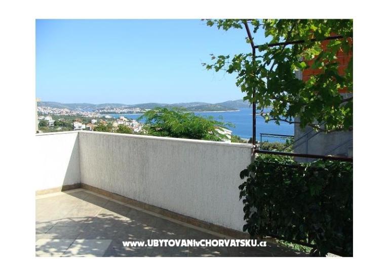 Apartmaji Anna – foto 18