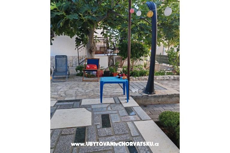 Apartmaji Anna – foto 20