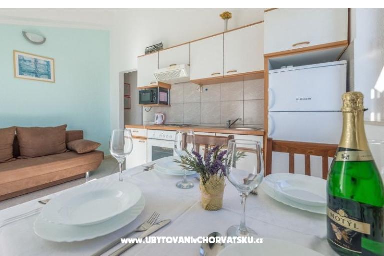 Apartmaji Anna – foto 7