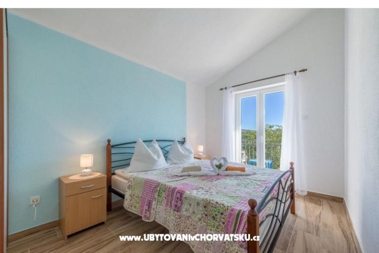 Apartmaji Anna – foto 9