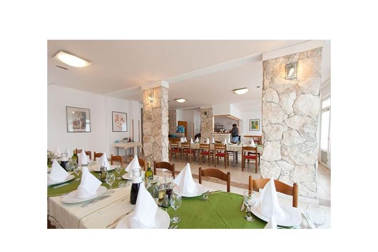 Apartmaji Ante  – foto 2