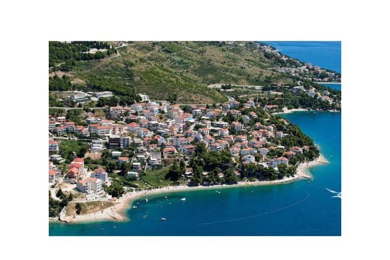 Apartmaji Ante  – foto 4
