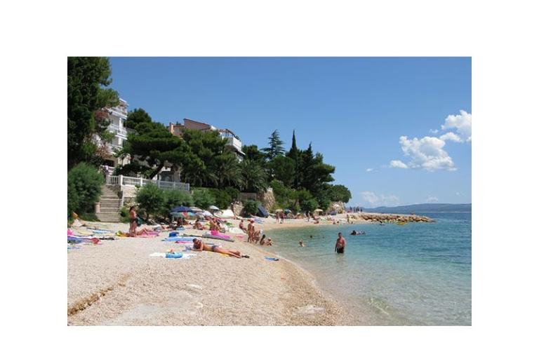 Apartmaji Ante  – foto 8