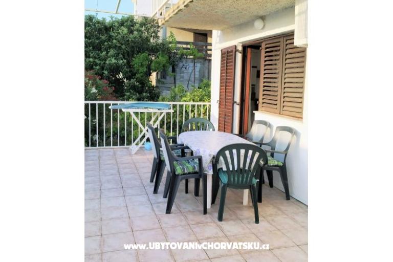 Apartmaji Ante – foto 10