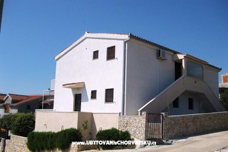 Apartmaji Ante – foto 13
