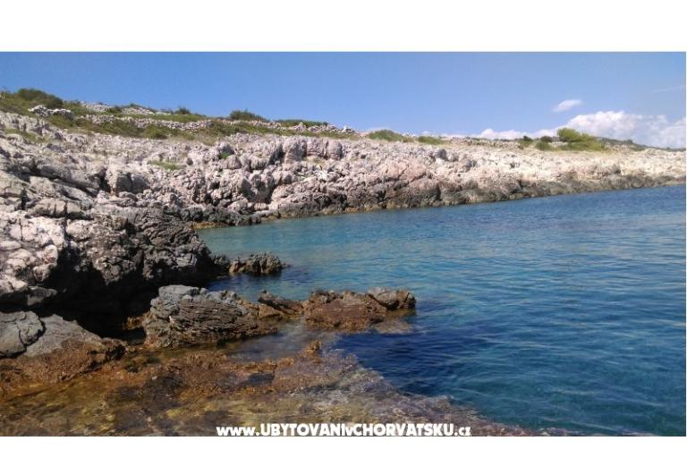 Apartmaji Ante – foto 14
