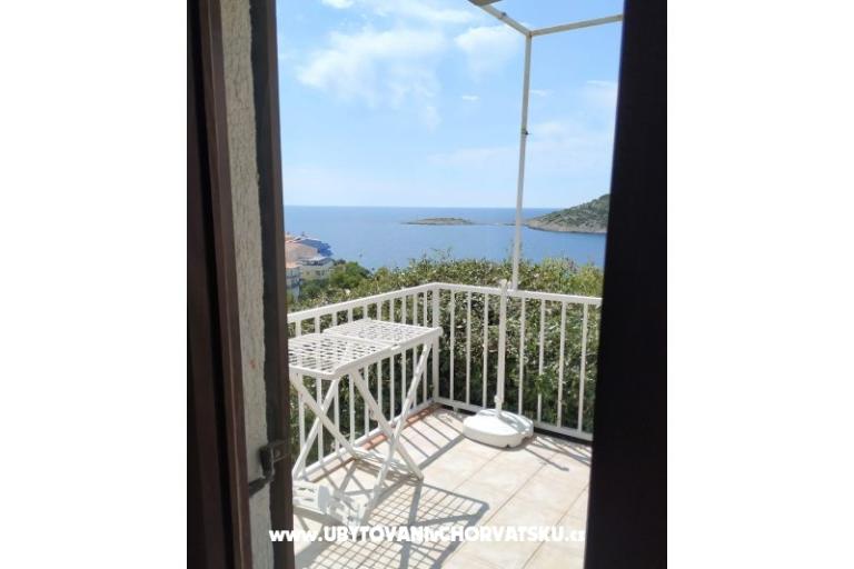 Apartmaji Ante – foto 15