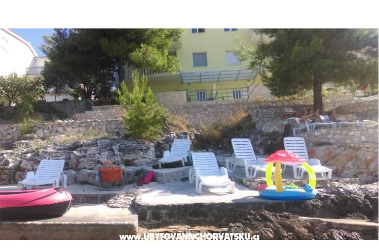 Apartmaji Ante – foto 17