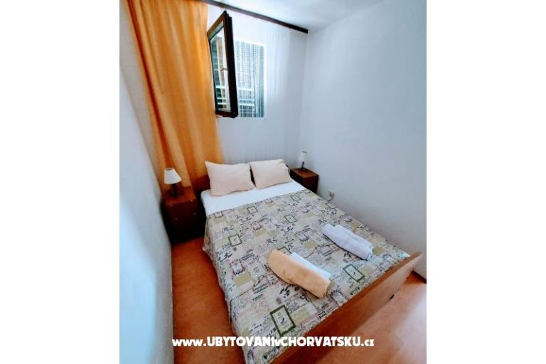 Apartmaji Ante – foto 19