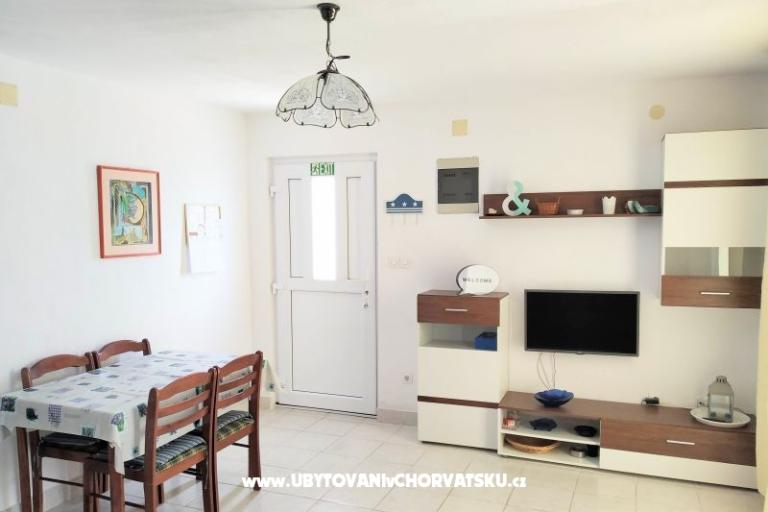 Apartmaji Ante – foto 2