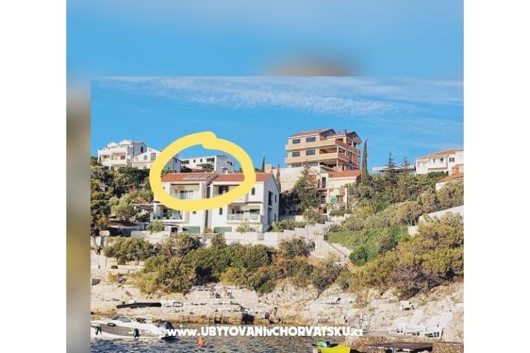 Apartmaji Ante – foto 21
