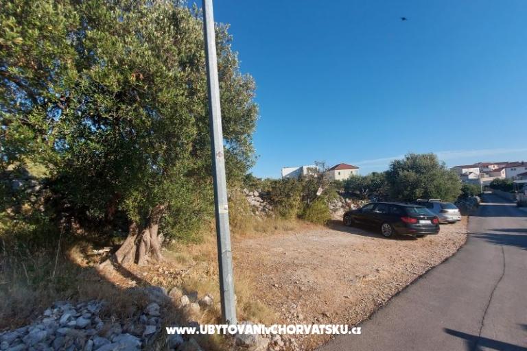 Apartmaji Ante – foto 22